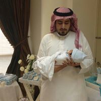 Ahmed Jamil