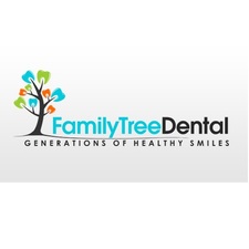 Family Dental
