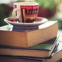 نعمان أخريف