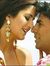 Akash K...