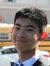 Austin Lin