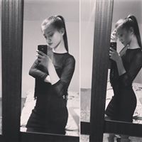 Alexandra Elinescu