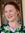 Grace H...