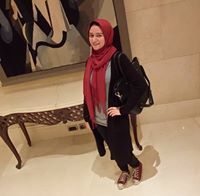 Reham Elsayed