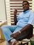Vinod D...