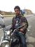 Amar Thapa