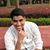 Himanshu Yadav
