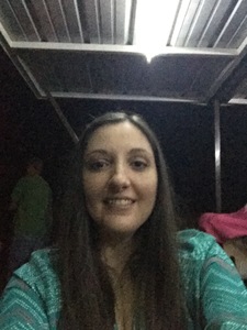 Kristin