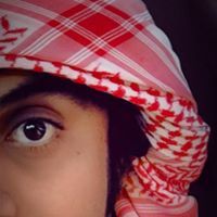 بن راشد البادي