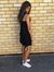 Jade Kelly