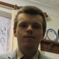 Chris Lewis