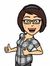 Tonya L...