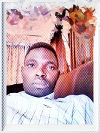 Amon Zulu