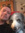 Ronnie, | 62 comments
