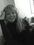 Laura R...