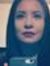 Mayra R...