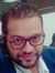 Ahmed M...