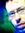 erik j ...