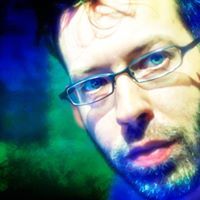 erik j st.don