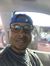 jamalziad