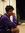 Rudra C...