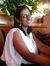 Keshree...