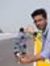 SuboDh ...