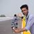 SuboDh Reddewar