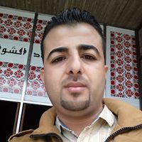 أ.صلاح الوالي