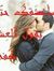Adeeb M...