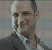 Ahmed El Bohy