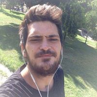 Nawar Gotav