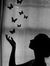 Fatma Wael