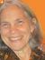 Joyce L...