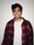 Vivek P...
