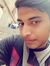 Shubham...