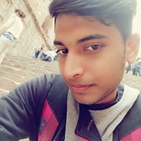Shubham Jain