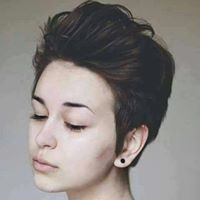 Nada Nagah