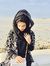 Amna Afzal