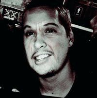 Sean Collins