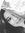 Joana | 14 comments