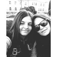 'Μελπομένη Κτμ'