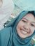 Eva Rahayu
