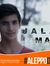 Jalal M...