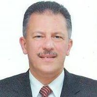 Khaled Elserafy