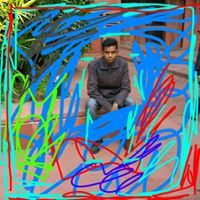 Anurag Kush
