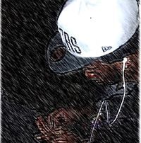 dwayne robinson