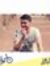 Rajat S...
