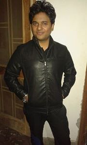 Rahul Prince