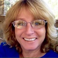 Chris Pelkey Affelder